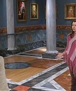 AHBR045.jpg