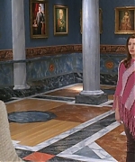 AHBR047.jpg