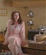 AHBR007.jpg