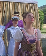 AHBR013.jpg
