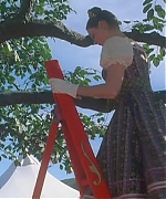 AHBR021.jpg