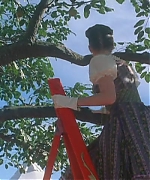 AHBR022.jpg