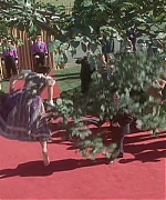 AHBR034.jpg
