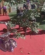 AHBR039.jpg