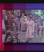AHBR003.jpg