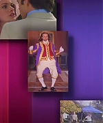 AHBR007.jpg