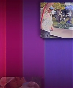 AHBR017.jpg
