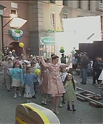 AHBR035.jpg