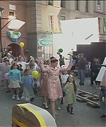 AHBR036.jpg