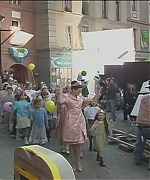 AHBR037.jpg