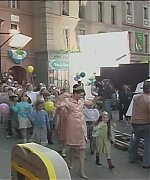 AHBR038.jpg