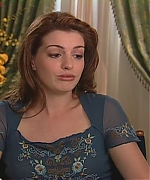 AHBR069.jpg
