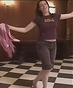 AHBR264.jpg