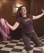 AHBR266.jpg