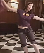 AHBR267.jpg