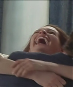 AHBR276.jpg