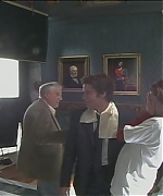 AHBR289.jpg