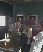 AHBR290.jpg