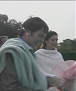 AHBR333.jpg