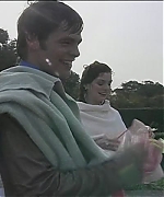AHBR334.jpg