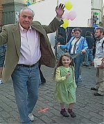 AHBR337.jpg