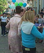 AHBR365.jpg