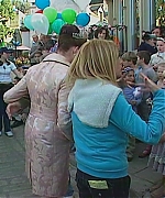 AHBR366.jpg