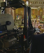 AHBR485.jpg