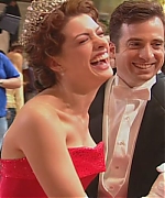 AHBR068.jpg