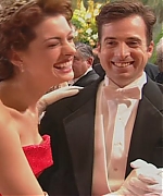 AHBR070.jpg