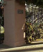 Filename=AHBR0073.jpg
Filesize=221KiB
Dimensions=1280x720
Date added=Jul 24, 2023 AHBR0073.jpg