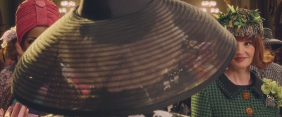 AHBR076.jpg