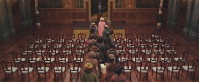 AHBR149.jpg