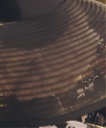 AHBR076.jpg