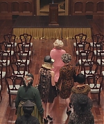 AHBR144.jpg