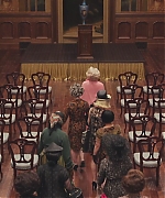 AHBR145.jpg