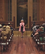 AHBR173.jpg