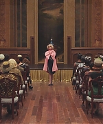 AHBR174.jpg