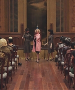 AHBR179.jpg