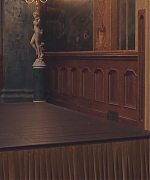 AHBR193.jpg