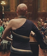 AHBR274.jpg