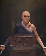 AHBR279.jpg
