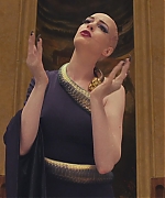 AHBR295.jpg