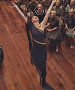 AHBR388.jpg