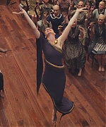 AHBR389.jpg