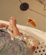 Filename=AHBR681.jpg
Filesize=157KiB
Dimensions=1920x800
Date added=Aug 10, 2025 AHBR681.jpg