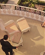 Filename=AHBR683.jpg
Filesize=281KiB
Dimensions=1920x800
Date added=Aug 10, 2025 AHBR683.jpg