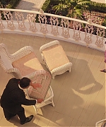 Filename=AHBR684.jpg
Filesize=277KiB
Dimensions=1920x800
Date added=Aug 10, 2025 AHBR684.jpg