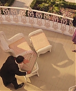 Filename=AHBR685.jpg
Filesize=273KiB
Dimensions=1920x800
Date added=Aug 10, 2025 AHBR685.jpg