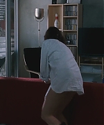 AHBR035.jpg